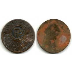 Pesudo y Pujol. Ficha (MBC)