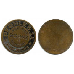 Perales. Ficha (MBC)