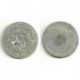 25 Centimes