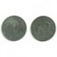10 Centimes