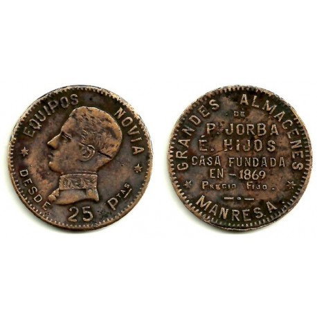 EQUIPOS NOVIA desde 25 Pesetas