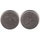 (110) Alemania. 1981(F). 1 Mark (MBC)
