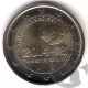 Belgica. 2014. 2 Euro (SC) Gran Guerra