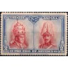 (403) 1928. 2 Céntimos. Pro Catacumbas (Usado)