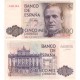 España. 1979. 5000 Pesetas (EBC-) Sin Serie