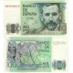España. 1979. 1000 Pesetas (MBC+) Serie D