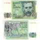 España. 1979. 1000 Pesetas (MBC+) Serie C