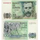 España. 1979. 1000 Pesetas (SC) Serie D