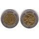 (70) Hong Kong. 1994.10 Dollars (MBC)