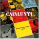Catalunya. 2018. Cartera + 2 Euro (Pack conjunto) Pruebas de Euro