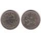 (167.1) Chile. 1922. 20 Centavos (BC)