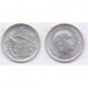 Estado Español. 1957*(71). 5 Pesetas (SC)