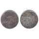 Francia. 2011. 10 Euro (BC) (Plata)