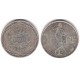 Francia. 2009. 10 Euro (BC+) (Plata)