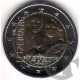Luxemburgo. 2020. 2 Euro (SC) Diseño NORMAL
