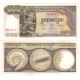 (8c) Camboya. 1957-75. 100 Riels (EBC-)