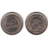 (246.1) Colombia. 1974. 20 Centavos (MBC)