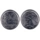 (578.1a) Brasil. 1978. 10 Centavos (SC)