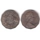 (68) Australia. 1978. 50 Cents (MBC-)