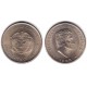 (217) Colombia. 1963. 50 Centavos (MBC)