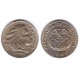 (212.2) Colombia. 1966. 10 Centavos (EBC+)