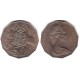 (68) Australia. 1974. 50 Cents (MBC)