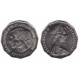 (72) Australia. 1981. 50 Cents (SC)