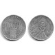 (153) Rumania. 2004. 1000 Lei (MBC)