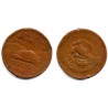 (438) Estados Unidos Mexicanos. 1943. 20 Centavos (BC-)
