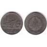 (95) Rumania. 1966. 1 Leu (MBC)