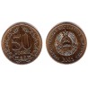 (53) Transnistria. 2005. 50 Kopeks (SC)