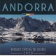 Andorra. 2020. Cartera Oficial (SC)