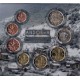 Andorra. 2020. Cartera Oficial (SC)