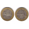 (236) Chile. 2005. 100 Pesos (MBC)