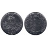 (36) San Marino. 1974. 100 Lira (SC)