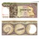 (8b) Camboya. 1958. 100 Riels (SC)