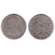 Carlos III. 1779. 2 Reales (BC) (Plata) Ceca de Sevilla CF