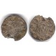Condado de Barcelona (Jaime I). 1213-1276. Dinero (BC+)