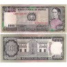(167a) Bolivia. 1982. 1000 Pesos (SC)