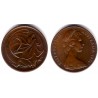 (63) Australia. 1974. 2 Cents (SC-)