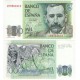 España. 1979. 1000 Pesetas (SC) Serie 1R