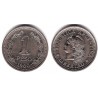 (57) Argentina. 1960. 1 Peso (MBC)