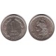 (57) Argentina. 1957. 1 Peso (MBC)