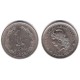 (57) Argentina. 1959. 1 Peso (MBC)