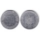 (145) Rumania. 1999. 500 Lei (MBC)