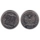 (Y280) Polonia. 2004. 20 Groszy (SC)