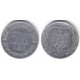 (145) Rumania. 2000. 500 Lei (MBC)