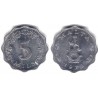 (7) Malta. 1972. 5 Mils (SC-)