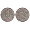 (546) Portugal. 1900. 100 Reis (MBC-)