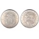 (65) Rumania. 1944. 500 Lei (EBC+) (Plata)